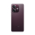 OPPO A60 5G 4/128GB Black Red - 1280697 - zdjęcie 5